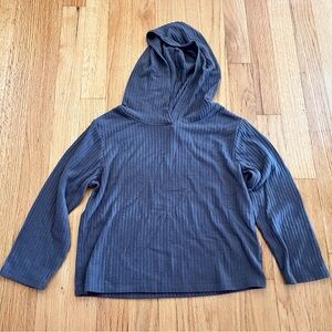 Cat & Jack Girl’s Hoodie